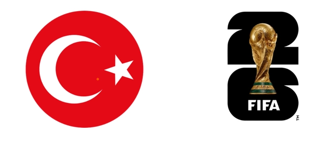 Dünya Kupası Maç Turları