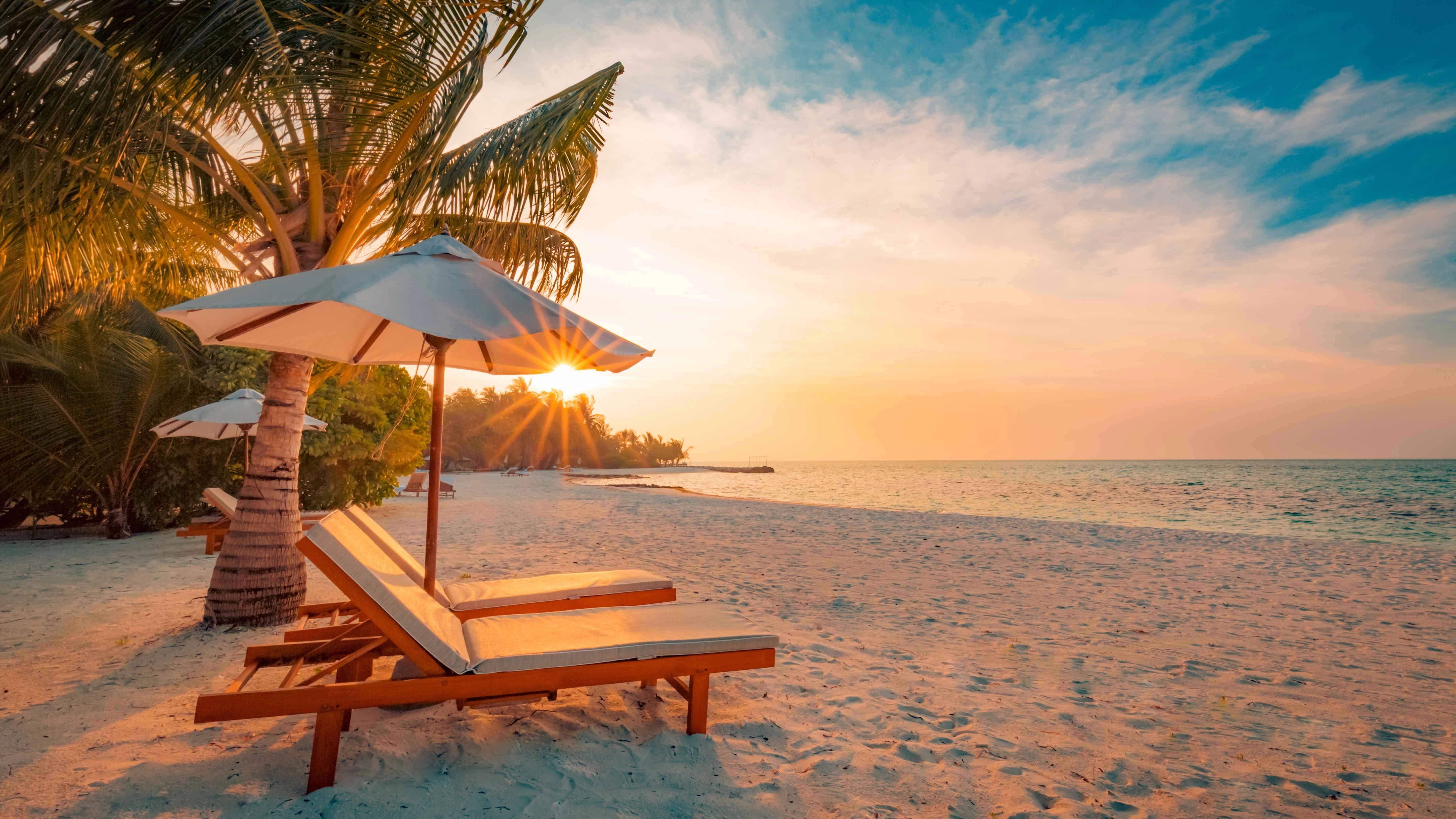 Bali & Phuket Turları