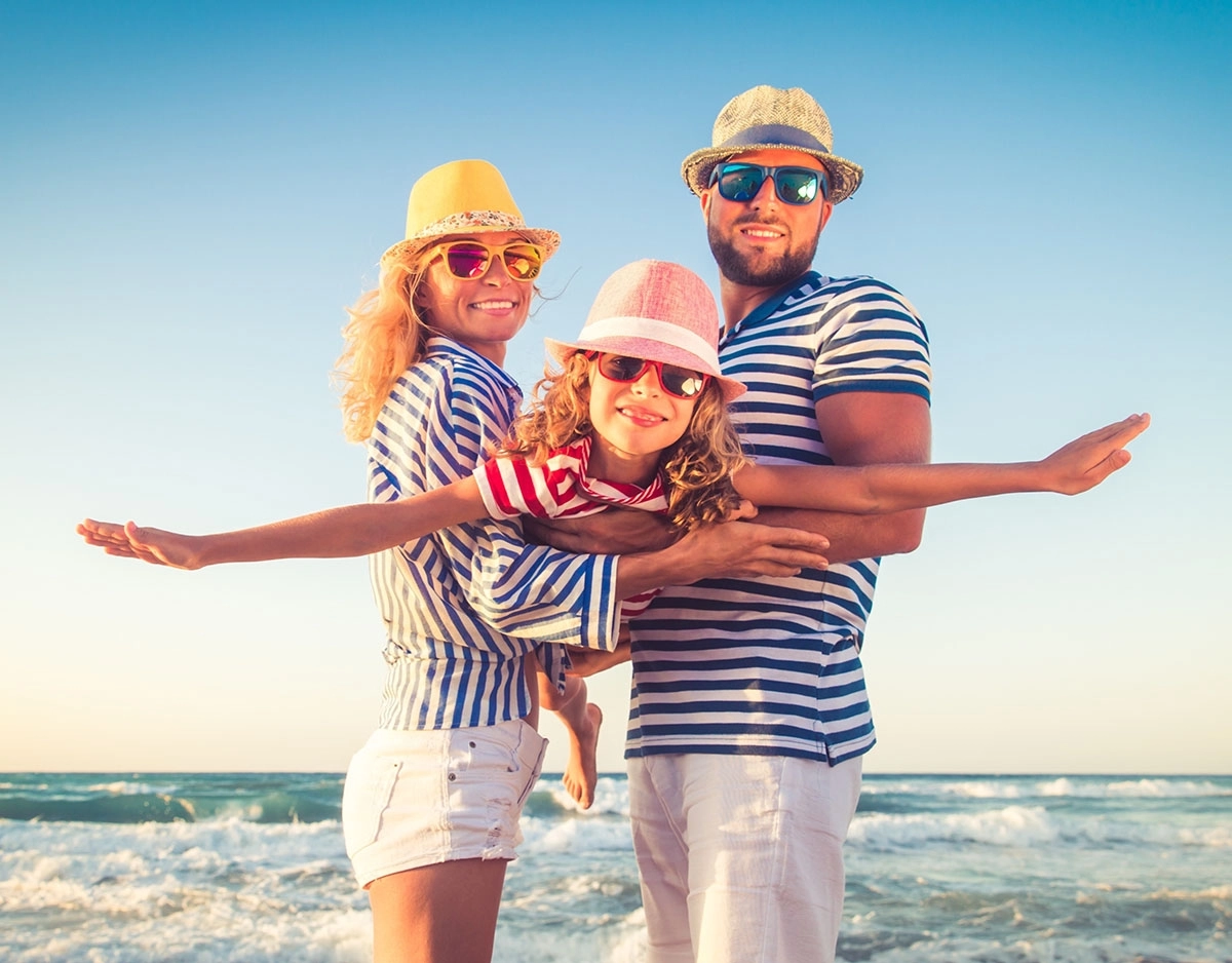 23 Nisan Bayramı Haftası Turları