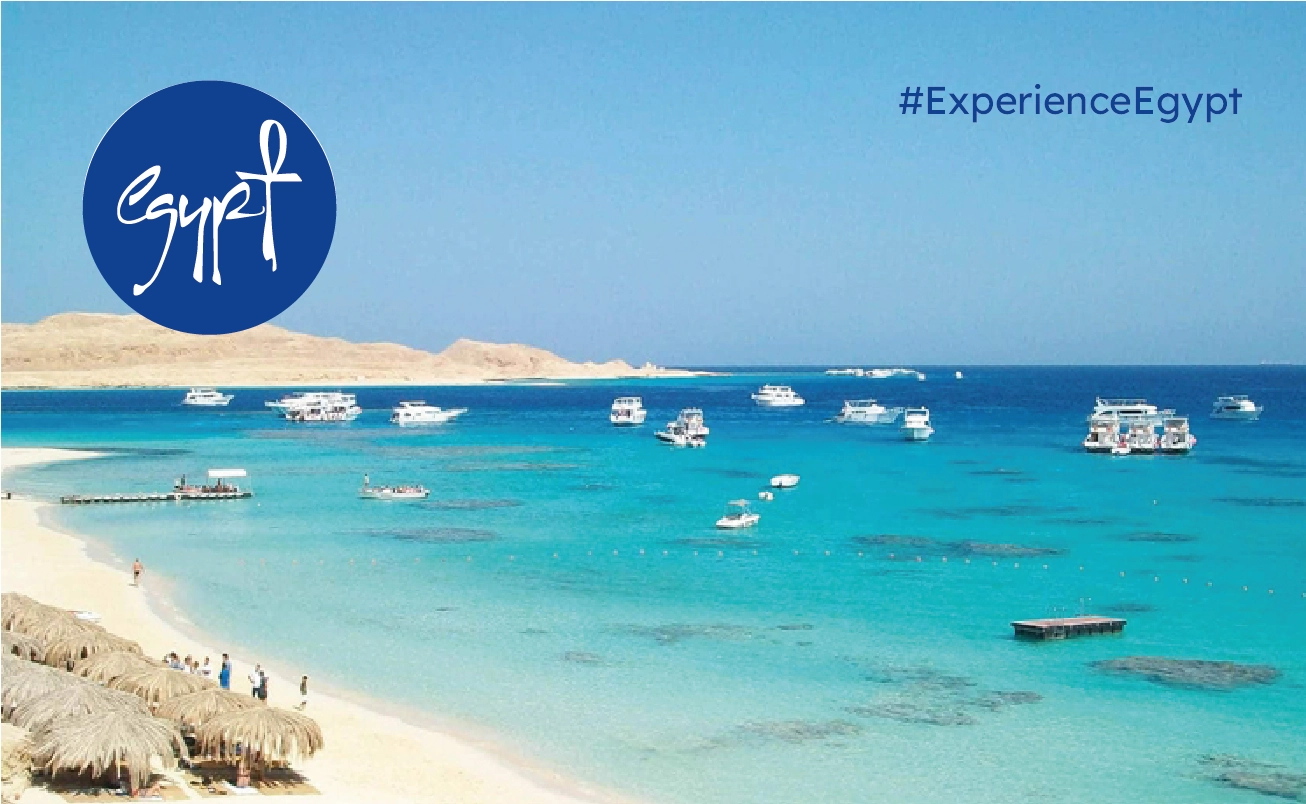 Adana Hareketli Sharm El Sheikh & Kahire Turları