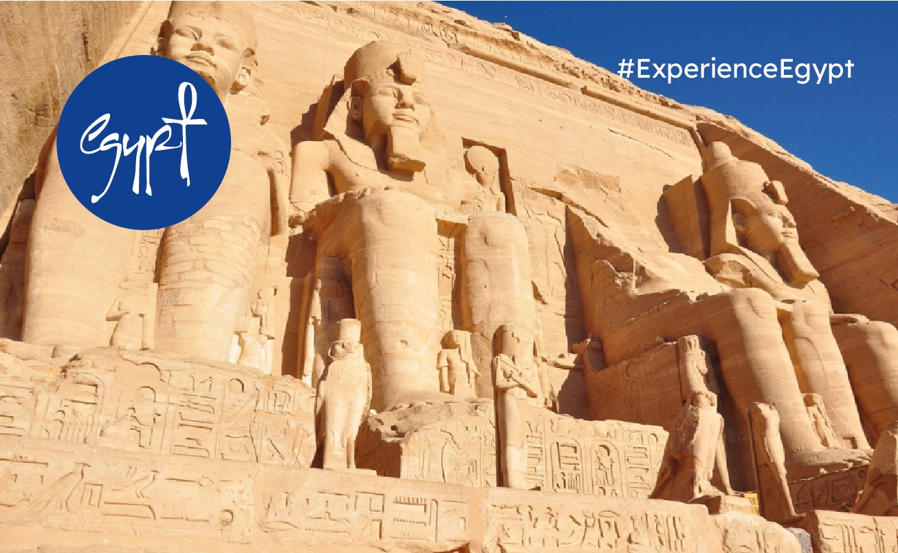 İskenderiye & Kahire & Kızıldeniz Turları