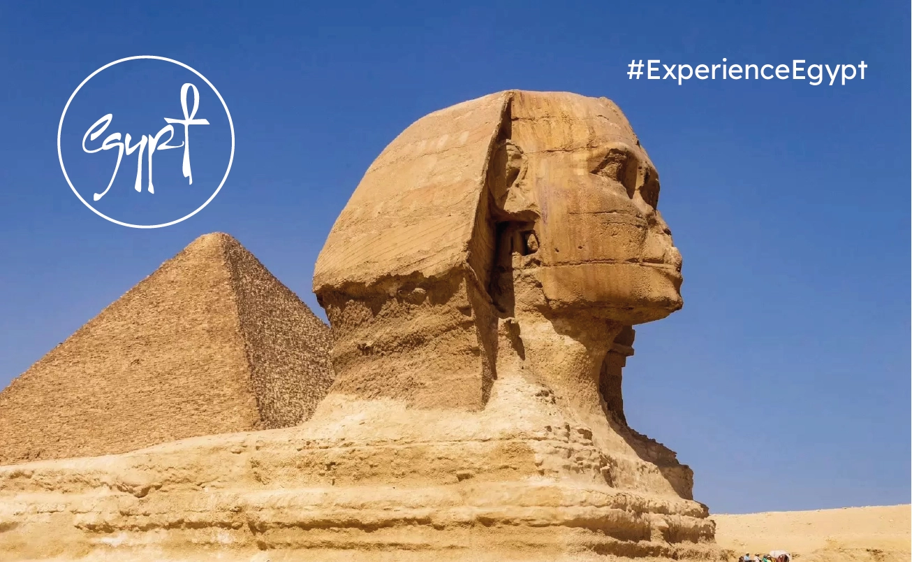 Kahire & Sharm El Sheikh Turları