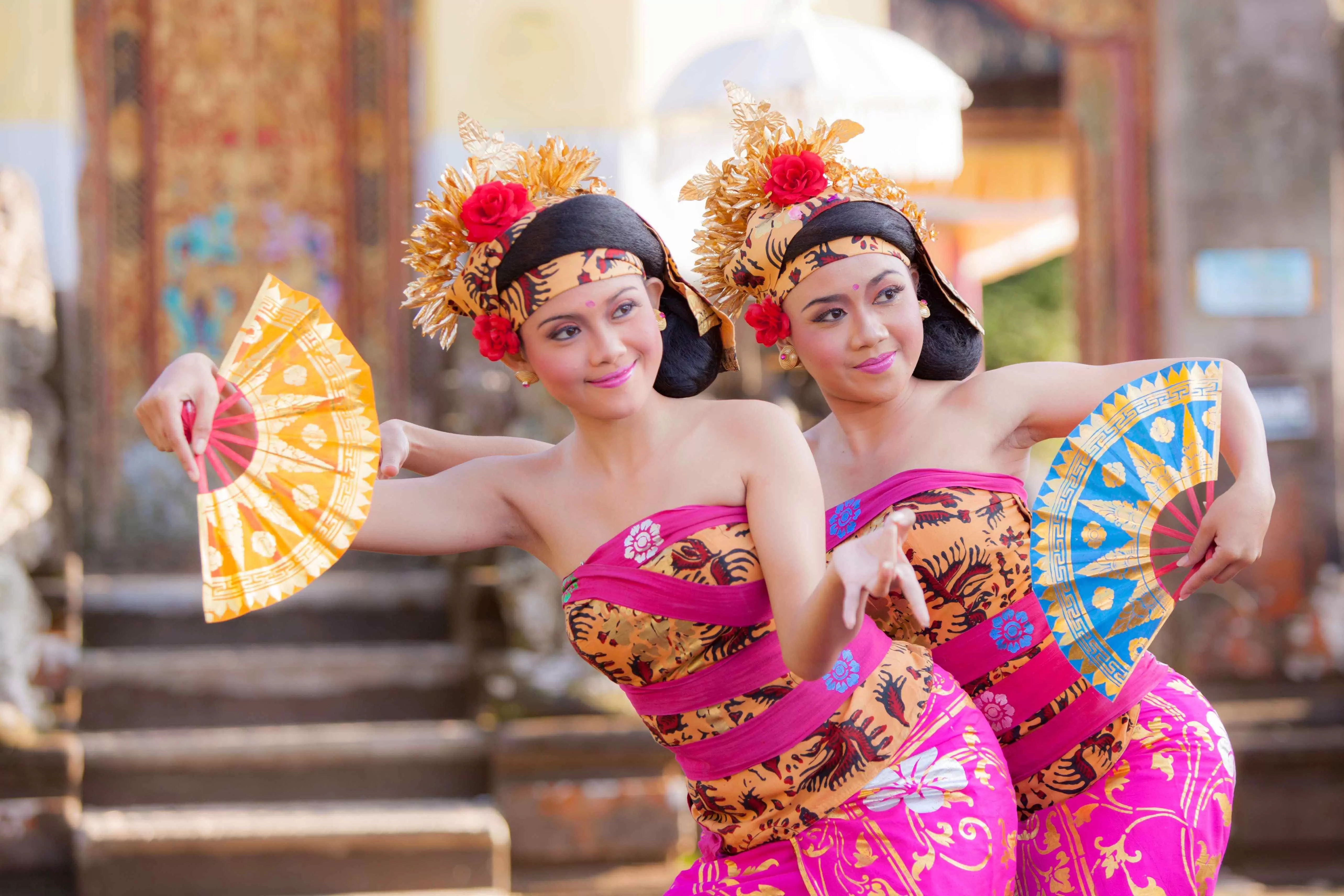 SİNGAPUR & BALİ & KUALA LUMPUR TURU Türk Hava Yolları ile 6 gece