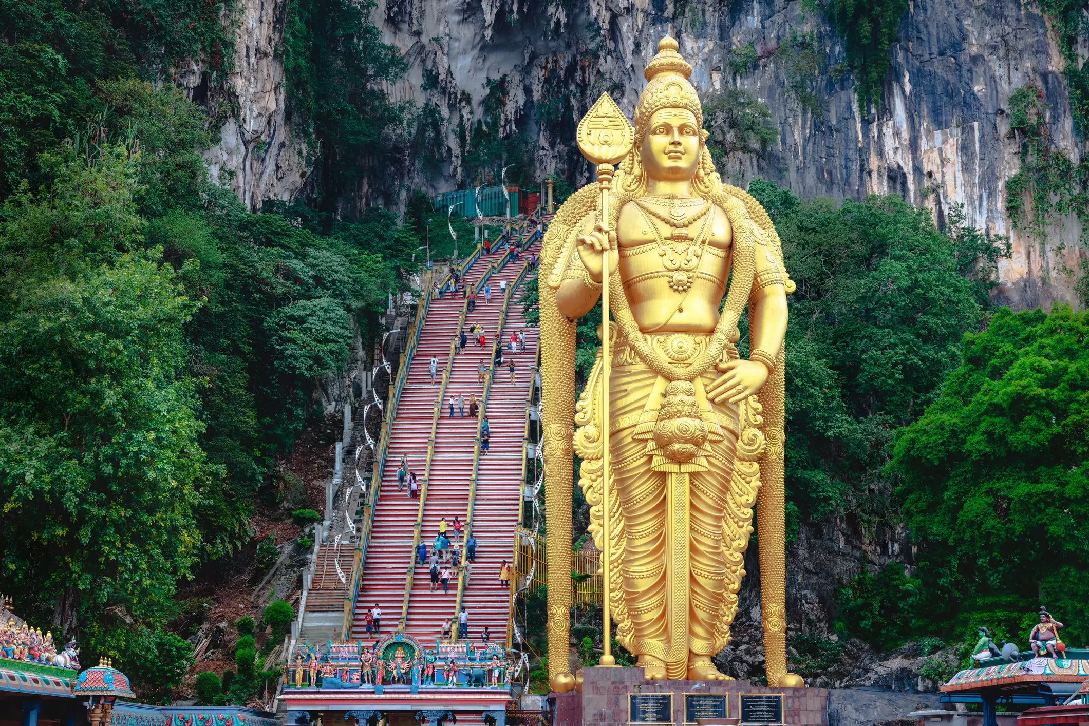 BALİ VE PHUKET ILE  FENOMEN UZAK DOĞU TURU Singapore Airlines ile 9 gece
