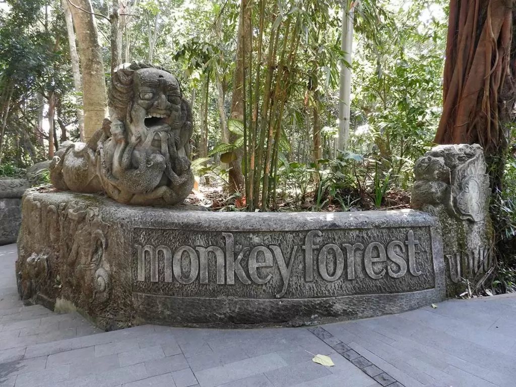 BALİ VE PHUKET ILE  FENOMEN UZAK DOĞU TURU Singapore Airlines ile 9 gece