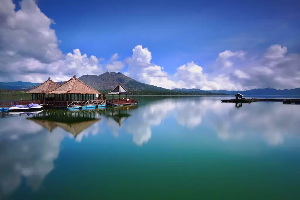 BALİ VE PHUKET ILE  FENOMEN UZAK DOĞU TURU Singapore Airlines ile 9 gece
