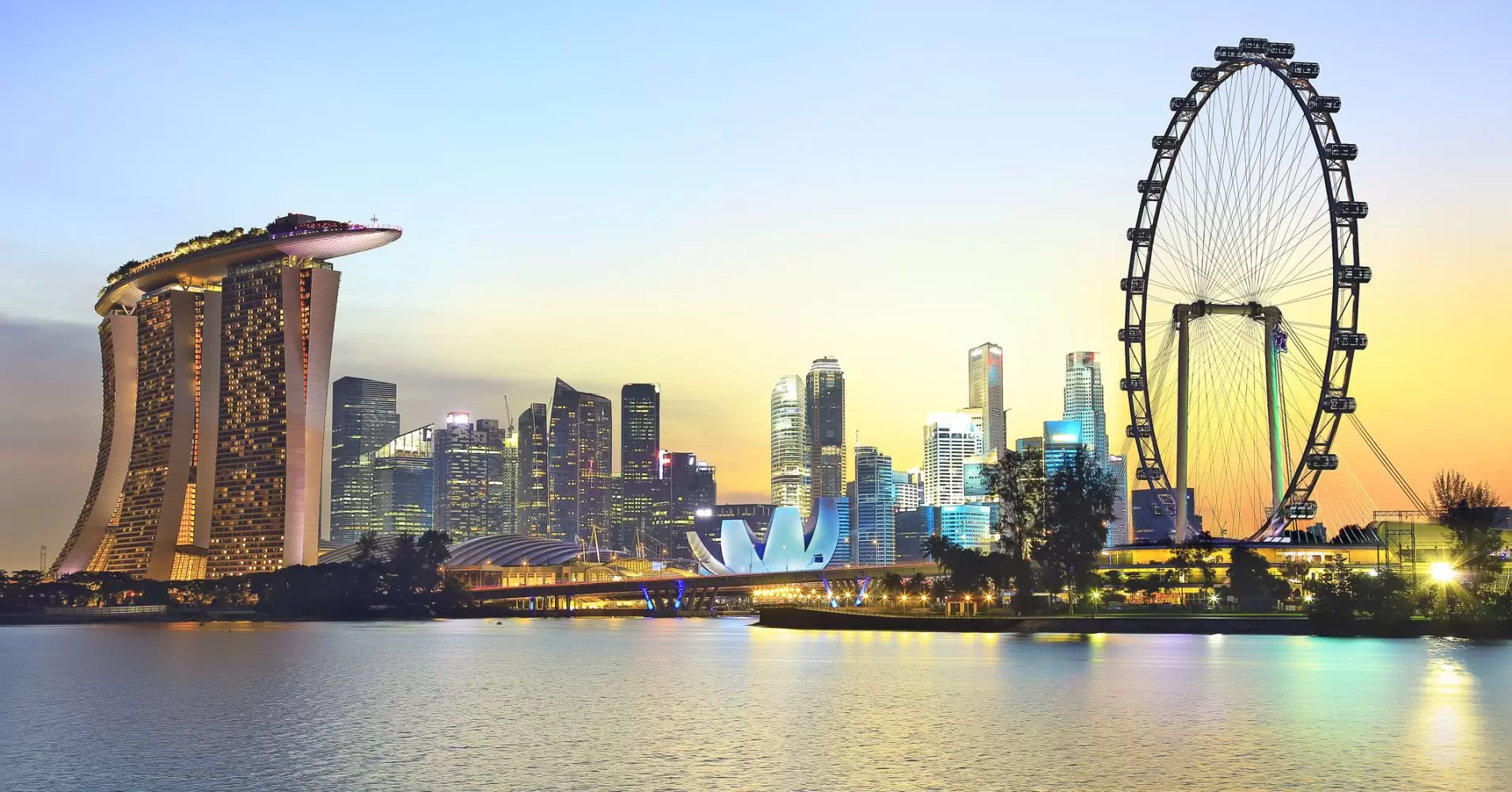BALİ VE PHUKET ILE  FENOMEN UZAK DOĞU TURU Singapore Airlines ile 9 gece