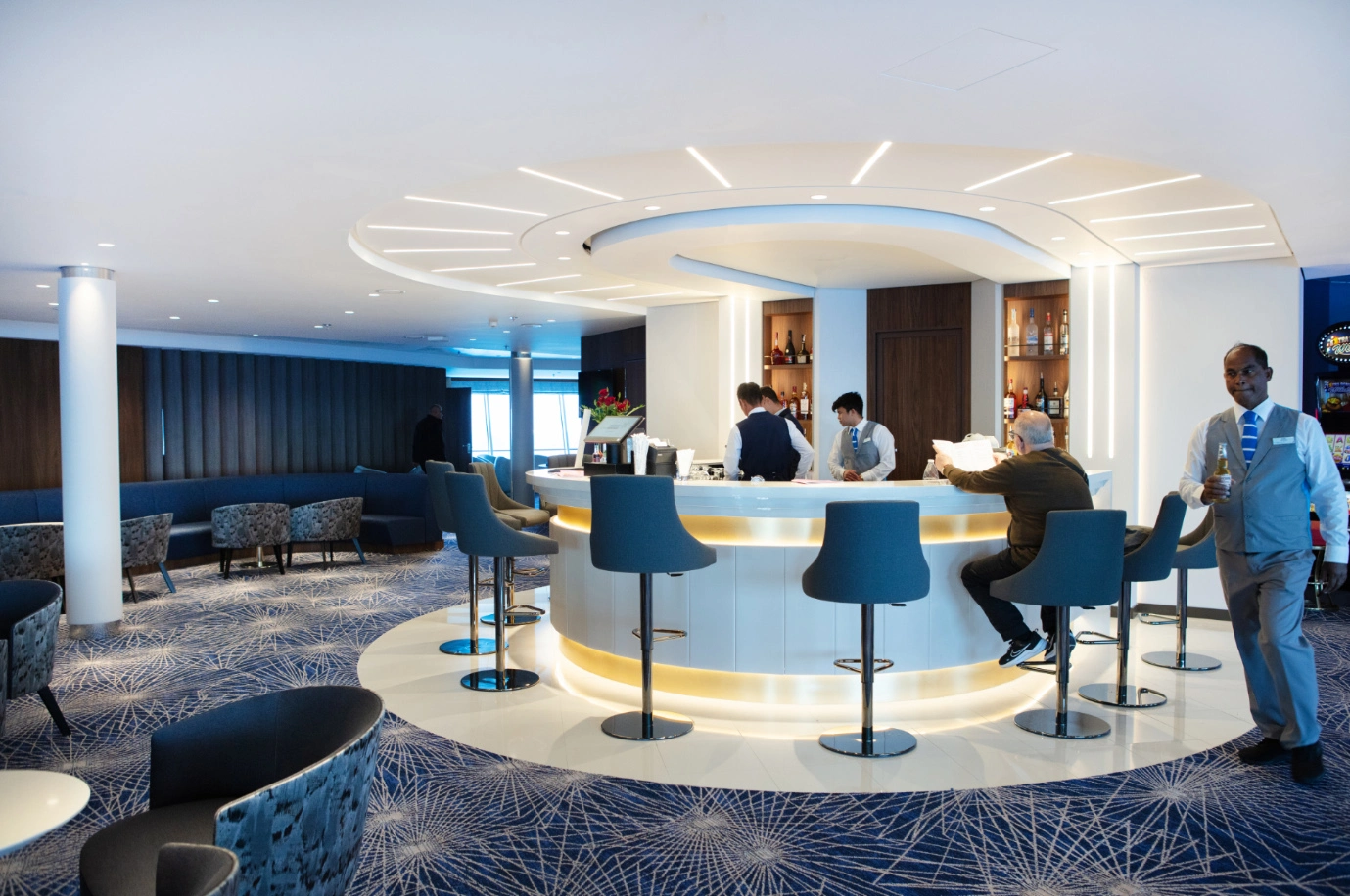 CELESTYAL CRUISE ILE DUBAİ TURU Türk Hava Yolları ile 3 gece CELESTYAL CRUISE ILE DUBAİ TURU Türk Hava Yolları ile 3 gece