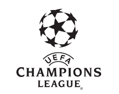 ŞAMPİYONLAR LİGİ JUVENTUS DEPLASMANI MAÇ TURU Ajet ile 2 gece