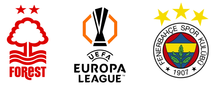 Nottingham Forest & Fenerbahçe Maç Turu - Maç Bileti Dahil Türk Hava Yolları Ile 2 Gece